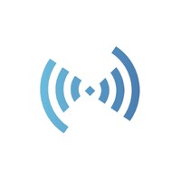 Newire logo - Similar company to Groupaway