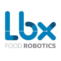 Le Bread Xpress logo - Similar company to Switch Always On