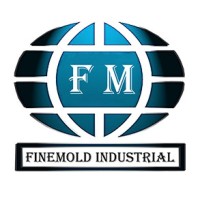 FINEMOLD INDUSTRIAL CO,.LTD logo - Similar company to Cryos Co., Ltd. (주)크리오스