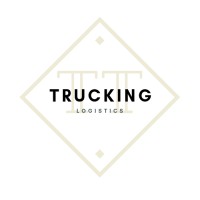 Trucking by T&T, LLC logo - Similar company to Gpt Integrators