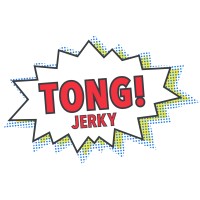 Tong Jerky LLC logo - Similar company to Chefly