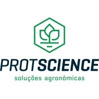 PROTSCIENCE Soluções Agronômicas logo - Similar company to Proteplan