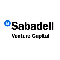 Sabadell Venture Capital logo - Similar company to Necta Ventures