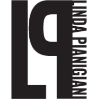 Linda Pianigiani