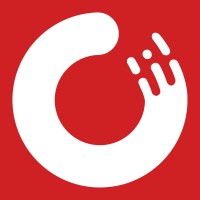BitGlim logo - Similar company to Ditech Solutions