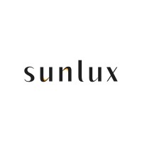 Sunlux logo - Similar company to Grupo Raupp