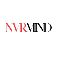 NVRMIND logo - Similar company to Simpli