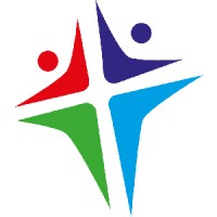St Barnabas Multi Academy Trust logo - Similar company to Totus Solutions Limited