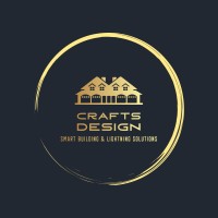 CraftsDesign Sweden AB logo - Similar company to M Lights & Optimal Solutions Ab