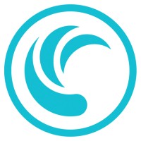 TD SYNNEX UK&I logo - Similar company to M