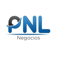 Pnl Negocios