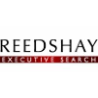 Reedshay & Company