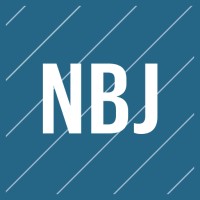 Nashville Business Journal logo - Similar company to Nashville Public Radio