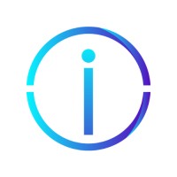 infoFluency for Investment Firms logo - Similar company to Customer Growth - Blau