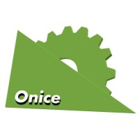 SUMINISTROS INDUSTRIALES ONICE EMILIO SAMPEDRO SL logo - Similar company to Suministros Blasi
