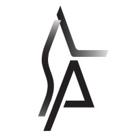 ScenoLight Atelier logo - Similar company to Seam Design