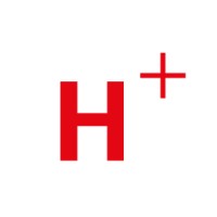 Heitger Consulting - Essential Change & Leadership by KPMG logo - Similar company to Artc Solution