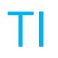 Tomorrow International logo - Similar company to Advanced Solutions