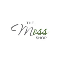 The Moss Shop logo - Similar company to Bemoss