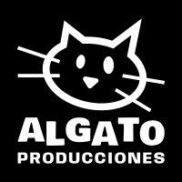 AlGato Producciones logo - Similar company to T4G Lab