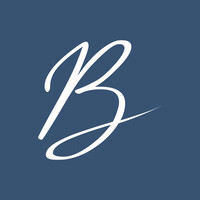 Believe Creative Digital Hub