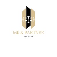 MK & Partner Law Office