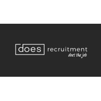 does recruitment logo - Similar company to Ever Ready