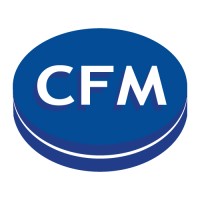 Cámara de Farmacias de Mendoza logo - Similar company to Grupo Santa Ana