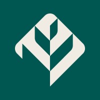 EverQuest Capital Partners logo - Similar company to Inndio