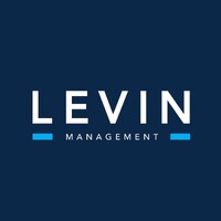 Levin Management Corporation logo - Similar company to Rgh Development Company