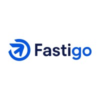 Fastigo Technology logo - Similar company to Alphaone Operations