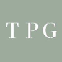 The Popal Group logo - Similar company to Arqaam