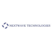 NextwaveTechnologies logo - Similar company to Next Wave Technology
