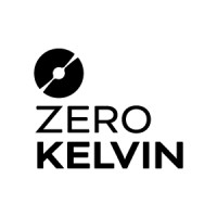 ZeroKelvin logo - Similar company to Hts Technology Group