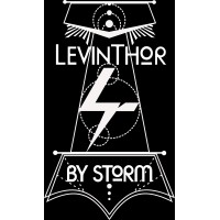 Levinthor, Llc
