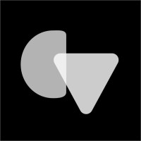 Candor Venture Partners (Acq. By Austin Capital) logo - Similar company to DevBase