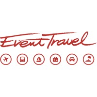 Event Travel Sterrebeek logo - Similar company to Avant Srl - Osm Partner Udine