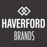 Haverford Brands logo - Similar company to Vaikobi Ocean Performance