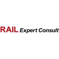Rail Expert Consult GmbH logo - Similar company to Rail Engineering Group
