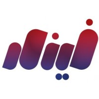 FARA IDEH NOVIN (FRINCO) logo - Similar company to Urmtisan