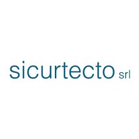 Sicurtecto Srl logo - Similar company to Dot5 - Lab S.R.L.