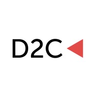D2C ReCommerce GmbH logo - Similar company to Wb D2C Group