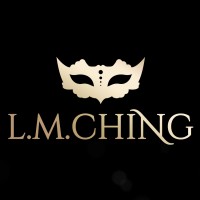 LMCHING.COM logo - Similar company to Aventus