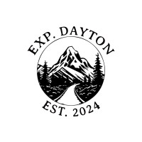 Expedition Dayton
