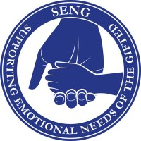 SENG logo - Similar company to Intergifted