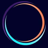 HireSphere AI logo - Similar company to Hiresphereuk