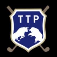 TOUR TRADER PRO logo - Similar company to Coagulation Sciences Llc