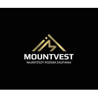 MOUNTVEST logo - Similar company to Lellek E-Mobility