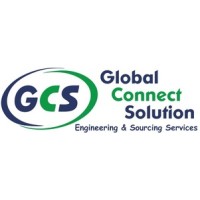 Global Connect Solution logo - Similar company to Global Connect Tech Solutions