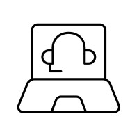 Ulman Akademi logo - Similar company to Getout Games